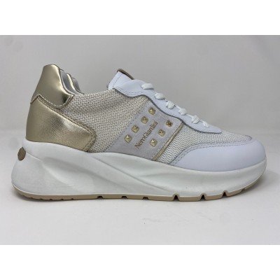 E512862 - Scarpe - Nero Giardini