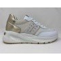 E512862 - Scarpe - Nero Giardini