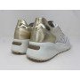 E512862 - Scarpe - Nero Giardini