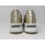 E512862 - Scarpe - Nero Giardini