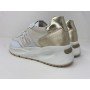 E512862 - Scarpe - Nero Giardini