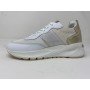 E512862 - Scarpe - Nero Giardini
