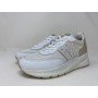 E512862 - Scarpe - Nero Giardini