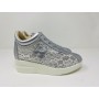 RUCOLINE - Sneaker - Donna - 226 PIZZO LUX