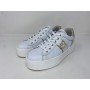 E513022 - Scarpe - Nero Giardini