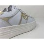E513022 - Scarpe - Nero Giardini
