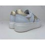 E513022 - Scarpe - Nero Giardini