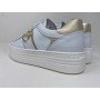 E513022 - Scarpe - Nero Giardini
