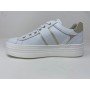 E513022 - Scarpe - Nero Giardini