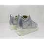 RUCOLINE - Sneaker - Donna - 226 PIZZO LUX