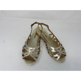 DEA - Scarpe - Aquaclara