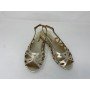 DEA - Scarpe - Aquaclara