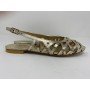 DEA - Scarpe - Aquaclara