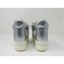 RUCOLINE - Sneaker - Donna - 226 PIZZO LUX