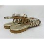 DEA - Scarpe - Aquaclara