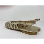 DEA - Scarpe - Aquaclara