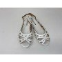 DEA - Scarpe - Aquaclara