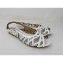DEA - Scarpe - Aquaclara