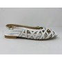 DEA - Scarpe - Aquaclara