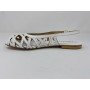 DEA - Scarpe - Aquaclara