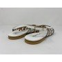 DEA - Scarpe - Aquaclara