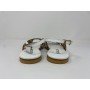 DEA - Scarpe - Aquaclara