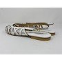 DEA - Scarpe - Aquaclara