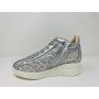 RUCOLINE - Sneaker - Donna - 226 PIZZO LUX