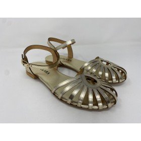 LAMPEDUSA - Scarpe - Aquaclara