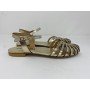 LAMPEDUSA - Scarpe - Aquaclara