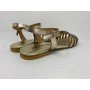 LAMPEDUSA - Scarpe - Aquaclara