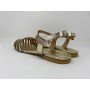 LAMPEDUSA - Scarpe - Aquaclara