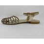 LAMPEDUSA - Scarpe - Aquaclara