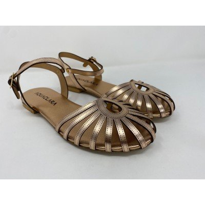 LAMPEDUSA - Scarpe - Aquaclara