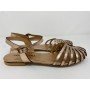LAMPEDUSA - Scarpe - Aquaclara