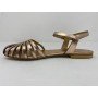 LAMPEDUSA - Scarpe - Aquaclara