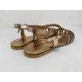 LAMPEDUSA - Scarpe - Aquaclara