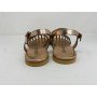 LAMPEDUSA - Scarpe - Aquaclara