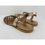 LAMPEDUSA - Scarpe - Aquaclara