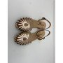 LAMPEDUSA - Scarpe - Aquaclara