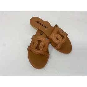 MAKA - Scarpe - Aquaclara