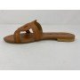 MAKA - Scarpe - Aquaclara