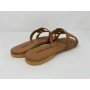 MAKA - Scarpe - Aquaclara