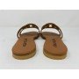 MAKA - Scarpe - Aquaclara