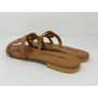 MAKA - Scarpe - Aquaclara