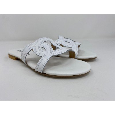 MAKA - Scarpe - Aquaclara