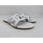 MAKA - Scarpe - Aquaclara