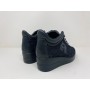 RUCOLINE - Sneaker - Donna - 226 PIZZO CALF