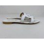 MAKA - Scarpe - Aquaclara