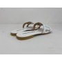 MAKA - Scarpe - Aquaclara